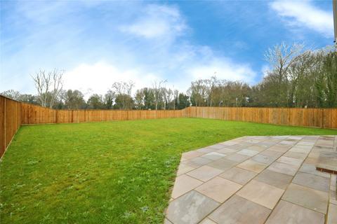 undefined, Station Road, Takeley, Essex, CM22