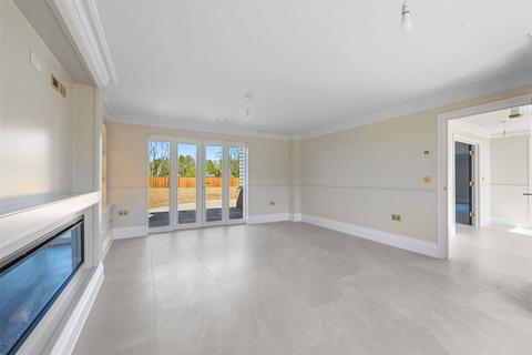 undefined, Station Road, Takeley, Essex, CM22
