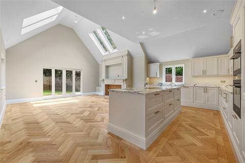 undefined, Station Road, Takeley, Essex, CM22