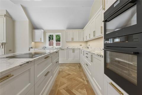 undefined, Station Road, Takeley, Essex, CM22