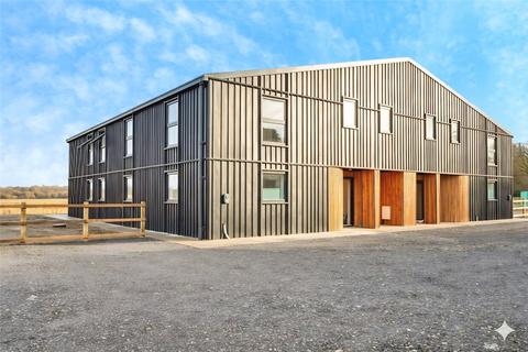 undefined, Grainstore, Woodside Green, Bishop's Stortford, Essex, CM22