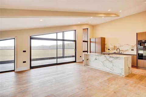 undefined, Grainstore, Woodside Green, Bishop's Stortford, Essex, CM22