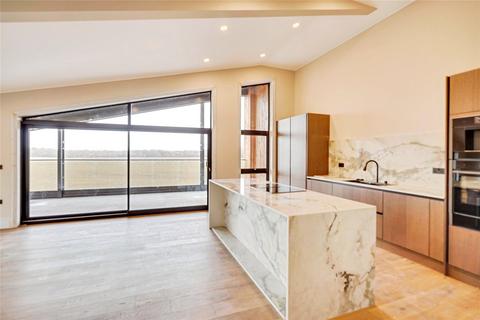 undefined, Grainstore, Woodside Green, Bishop's Stortford, Essex, CM22