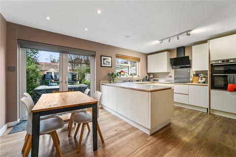 undefined, Hollyhock Road, Saffron Walden, Essex, CB10