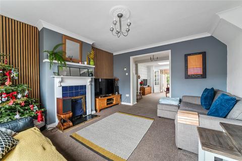 undefined, Hollyhock Road, Saffron Walden, Essex, CB10