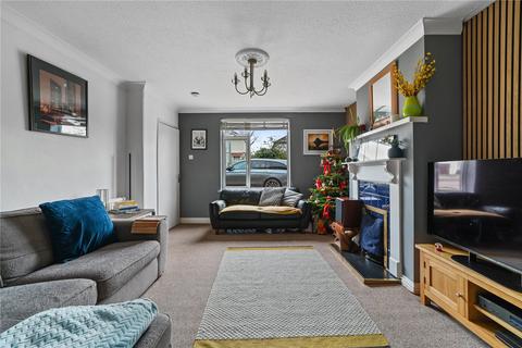 undefined, Hollyhock Road, Saffron Walden, Essex, CB10