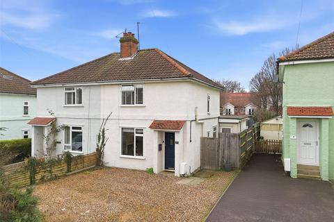 undefined, Hollyhock Road, Saffron Walden, Essex, CB10