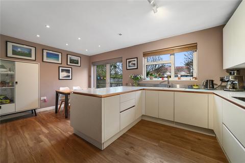 undefined, Hollyhock Road, Saffron Walden, Essex, CB10