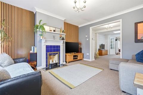 undefined, Hollyhock Road, Saffron Walden, Essex, CB10