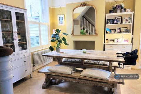 1 bedroom in a house share to rent, Tasman Road, London, SW9