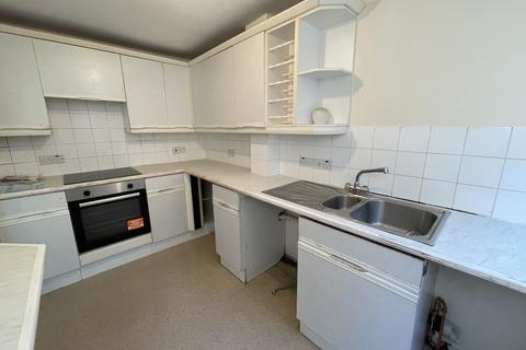 undefined, OLDSWNFORD - Redhill Close