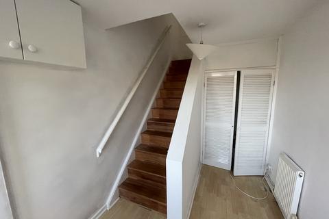 undefined, OLDSWNFORD - Redhill Close