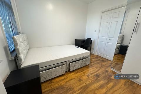 undefined, Gambia Street, Swindon, SN1