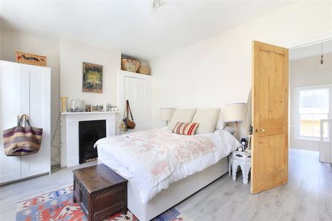 undefined, Combermere Road, London SW9