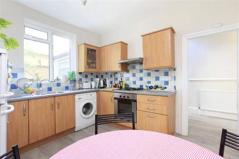 undefined, Combermere Road, London SW9