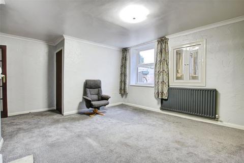 2 bedroom terraced house for sale, Belles Ville, Gilesgate, Durham, DH1