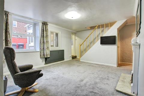 2 bedroom terraced house for sale, Belles Ville, Gilesgate, Durham, DH1