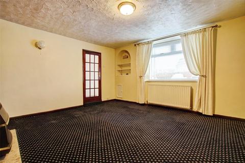 2 bedroom terraced house for sale, Belles Ville, Gilesgate, Durham, DH1