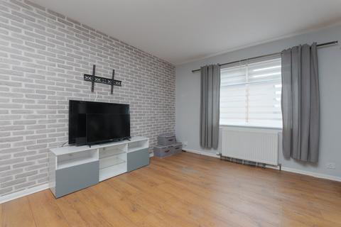 2 bedroom terraced house for sale, Kincardine Place, Glasgow, G74 3