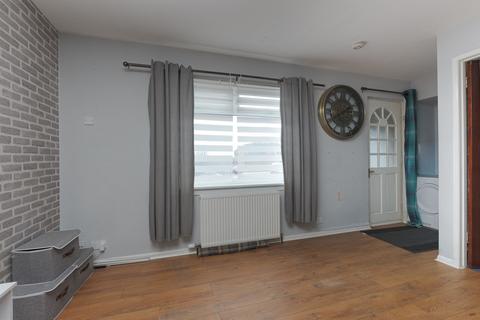 2 bedroom terraced house for sale, Kincardine Place, Glasgow, G74 3