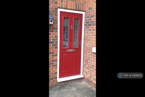 3 bedroom semi-detached house to rent, Rosewood Gardens, Cheadle, SK8