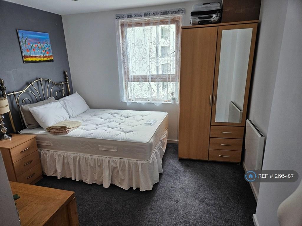 Room 2