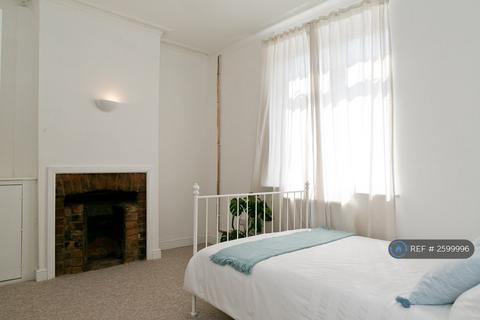 undefined, Bertram Street, Cardiff, CF24