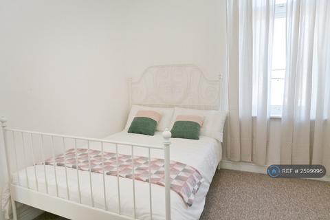 undefined, Bertram Street, Cardiff, CF24