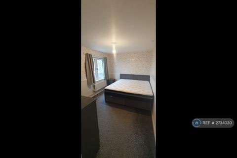 1 bedroom flat to rent, Ashfield Close, Newcastle Upon Tyne, NE4