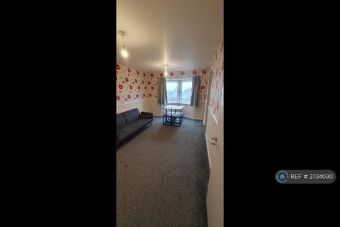 1 bedroom flat to rent, Ashfield Close, Newcastle Upon Tyne, NE4