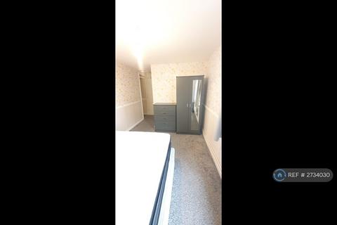 1 bedroom flat to rent, Ashfield Close, Newcastle Upon Tyne, NE4