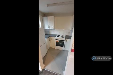 1 bedroom flat to rent, Ashfield Close, Newcastle Upon Tyne, NE4