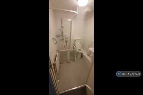 1 bedroom flat to rent, Ashfield Close, Newcastle Upon Tyne, NE4