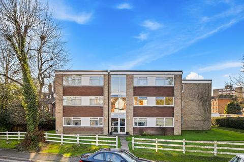 undefined, Wray Common Road, Reigate RH2
