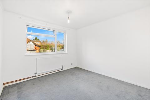 undefined, Wray Common Road, Reigate RH2