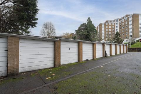 3 bedroom apartment for sale, Western Road, Poole BH13