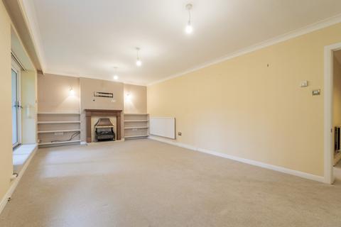 3 bedroom apartment for sale, Western Road, Poole BH13