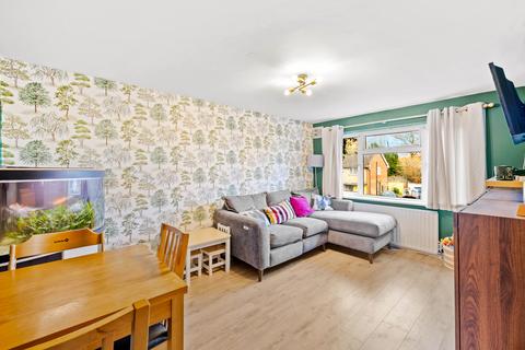 undefined, The Crescent, Horley RH6