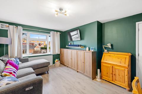 undefined, The Crescent, Horley RH6