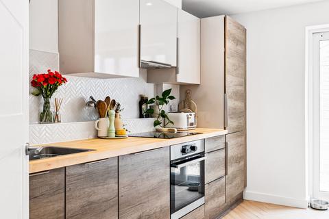 undefined, Bell Street, Reigate RH2