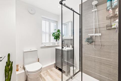 undefined, Bell Street, Reigate RH2