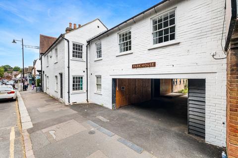 undefined, Bell Street, Reigate RH2