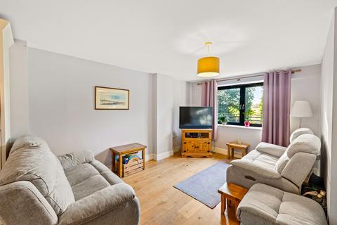undefined, Wonham Lane, Dorking RH3