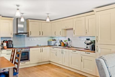 undefined, Wonham Lane, Dorking RH3