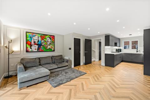 3 bedroom house for sale - Ellis Walk, Crawley RH11