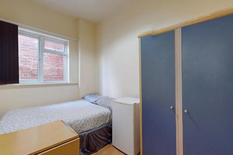 Flat share to rent, Anson Road
