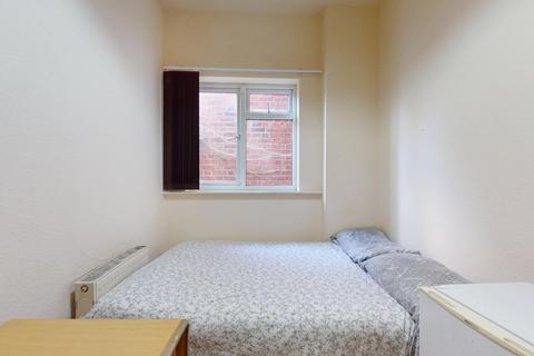 Flat share to rent, Anson Road