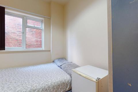 Flat share to rent, Anson Road