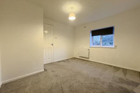 1 bedroom terraced house to rent, Eaglesthorpe, PETERBOROUGH PE1