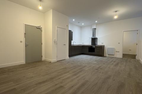 2 bedroom apartment to rent, Swain Court, Peterborough PE2